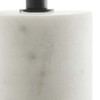 EEI-6605 Lyric Round Side Table by Modway