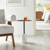 EEI-6605 Lyric Round Side Table by Modway