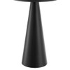 EEI-6608 Maren Round Side Table by Modway