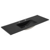 EEI-6720 Soma 48" Single Sink Bathroom Vanity by Modway
