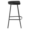 EEI-6741 Concord Backless Wood Counter Stools Set of 2 by Modway