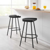 EEI-6741 Concord Backless Wood Counter Stools Set of 2 by Modway