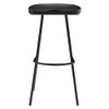 EEI-6742 Concord Backless Wood Bar Stools Set of 2 by Modway