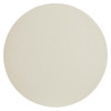 EEI-6761 Caspian Round Concrete Side Table by Modway