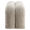 EEI-6769 Dax 50.5" Chenille Upholstered Accent Bench by Modway