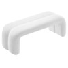 EEI-6769 Dax 50.5" Chenille Upholstered Accent Bench by Modway