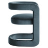 EEI-6778 Winslow Performance Velvet Barrel Accent Chair by Modway