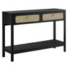 EEI-6797 Chaucer Wood Entryway Console Table by Modway