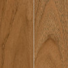 EEI-6813-NAT Vienna Outdoor Patio Teak Wood Extendable Dining Table by Modway