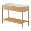 EEI-6824 Zaire 48" Single Sink Bathroom Vanity by Modway