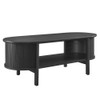 EEI-6837 Cadence Coffee Table by Modway