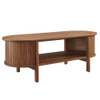 EEI-6837 Cadence Coffee Table by Modway