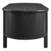 EEI-6837 Cadence Coffee Table by Modway
