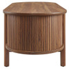 EEI-6837 Cadence Coffee Table by Modway