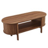 EEI-6837 Cadence Coffee Table by Modway