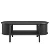 EEI-6837 Cadence Coffee Table by Modway