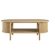 EEI-6837 Cadence Coffee Table by Modway