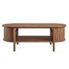 EEI-6837 Cadence Coffee Table by Modway