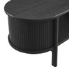 EEI-6837 Cadence Coffee Table by Modway