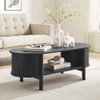 EEI-6837 Cadence Coffee Table by Modway
