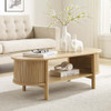 EEI-6837 Cadence Coffee Table by Modway