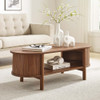 EEI-6837 Cadence Coffee Table by Modway