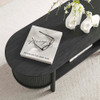EEI-6837 Cadence Coffee Table by Modway