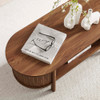 EEI-6837 Cadence Coffee Table by Modway