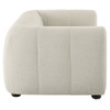 EEI-6867 Liana Upholstered Fabric Loveseat by Modway
