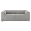 EEI-6867 Liana Upholstered Fabric Loveseat by Modway