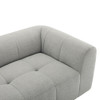 EEI-6867 Liana Upholstered Fabric Loveseat by Modway