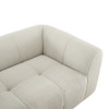 EEI-6867 Liana Upholstered Fabric Loveseat by Modway