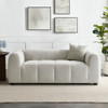 EEI-6867 Liana Upholstered Fabric Loveseat by Modway
