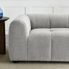 EEI-6867 Liana Upholstered Fabric Loveseat by Modway