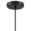 EEI-6870 Eclipse Globe Pendant Light by Modway