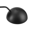 EEI-6871 Eclipse Globe Wall Sconce by Modway