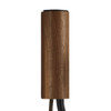 EEI-6880 Sunlit Swivel Wall Sconce by Modway