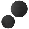 EEI-6893 Amani Round Nesting Coffee Tables Set of 2 by Modway