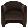 EEI-7074 Compose Performance Velvet Accent Chair by Modway