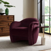 EEI-7074 Compose Performance Velvet Accent Chair by Modway