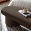 EEI-7083 Orla Performance Velvet Bench by Modway