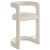 EEI-7107 Winslow Performance Velvet Counter Stool by Modway