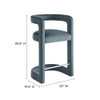 EEI-7107 Winslow Performance Velvet Counter Stool by Modway