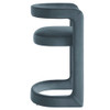 EEI-7107 Winslow Performance Velvet Counter Stool by Modway