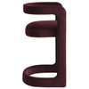 EEI-7107 Winslow Performance Velvet Counter Stool by Modway