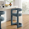 EEI-7107 Winslow Performance Velvet Counter Stool by Modway