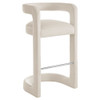 EEI-7108 Winslow Performance Velvet Bar Stool by Modway