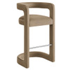 EEI-7108 Winslow Performance Velvet Bar Stool by Modway