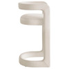 EEI-7108 Winslow Performance Velvet Bar Stool by Modway