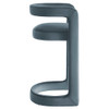 EEI-7108 Winslow Performance Velvet Bar Stool by Modway